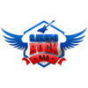 Santo rock